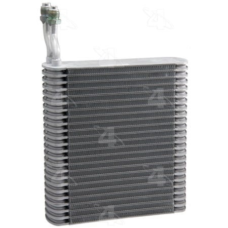Four Seasons Jeep Cherokee 96-91-Comanche 92-91 Evaporator Core, 54812 54812
